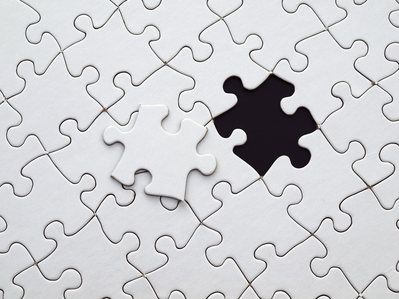 How to Optimize Your Task List for Better Efficiency